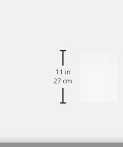 Cybrtrayd M216 Video Game Kit Chocolate Candy Mold with Exclusive Cybrtrayd Copyrighted Chocolate Molding Instructions 27 11dYNJczaEL