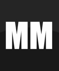 ARES 70233-26-Piece 1/4-Inch Metric Magnetic Socket Organizer - Holds 13 Standard Size and 13 Deep Size Sockets - Keeps Your Tool Box Organized 1/4-Inch Drive Black (Mm) 17 11g NeeCCVL