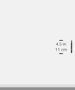 SOG Flint Survival & Defense Tool Safety Whistle, Fire Starter, Glass Breaker (FT1001) 20 11nNA8po2S