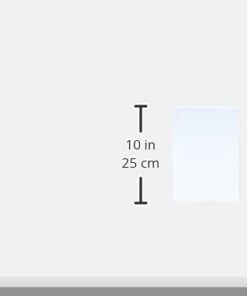 Sizzix Accessory - Cutting Pads, Standard, 1 Pair Sizzix Standard Cutting Pad Accessory (pack of 2) 13 11nTMZoE2dL