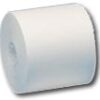 2 3/4" x 190' 1-Ply Bond (50 Rolls), Works for Epson TM950, Epson TMU925, Epson TMU950, Gemstone Ruby 560 2 11oEn02ELuL