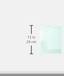 Silhouette America, Inc Temporary Tattoo Paper, 8.5x11 Inches, Basic 23 11qGL9NDMHL