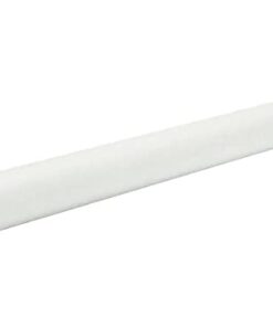 Pacon 67004 Spectra ArtKraft Duo-Finish Paper, 48 lbs., 48-Inch x 200 ft, White 10 11qfw4CQthS