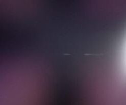 Acer Nitro 17 Gaming Laptop | AMD Ryzen 7 7840HS Octa-Core CPU | NVIDIA GeForce RTX 4060 Laptop GPU | 17.3" QHD 165Hz IPS Display | 1TB Gen 4 SSD | Wi-Fi 6E | RGB Backlit KB | AN17-41-R7G3, Black R7 7840HS / RTX4060 69 11sFaaLjenL