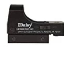 Daisy Electronic Point Sight 44 11uuJHn9HfL