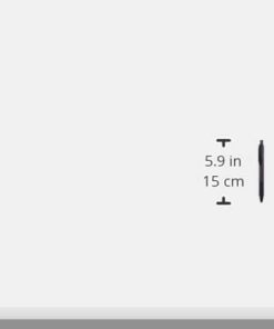 Ballpoint Pen Basic Black Carbon 7 11wVJGkVkCL