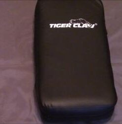Tiger Claw Shield Foam Kicking Shield 11 21 YO4qouL