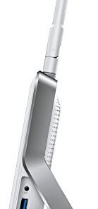 TP-Link AC1900 Smart Wireless Router - Beamforming Dual Band Gigabit WiFi Internet Routers for Home, High Speed, Long Range, Ideal for Gaming (Archer C9) 30 210VEpfXYpL