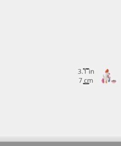 My Little Pony Pinkie Pie Doll 2 7 211GegzGCAL