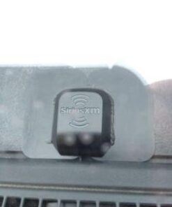 SiriusXM SXV300V1 Satellite Radio Vehicle Tuner - Add to Any SiriusXM-Ready Car Stereo 31 212F6MrCBiL