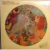 Lady & The Tramp Vinyl, Soundtrack 13 213A3xXxBzL