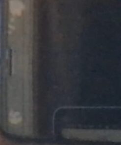 Ailun Screen Protector Compatible for iPhone SE 2020 2nd/2022 3rd Generation, iPhone 8,7,6s,6, 4.7-Inch Tempered Glass 0.25mm Case Friendly 3 Pack Clear 25 213Kmj9N4VL