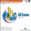Geometer's Sketchpad, Vers. 5-Student Edition 11 214FiVwVgKL