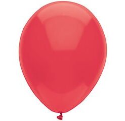 University of Alabama Crimson Tide Football Birthday Party Balloons Decorations Supplies 8 214XHKm2TNL