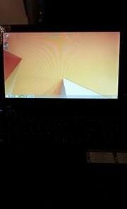 Seagate Laptop Thin 500 GB 7200RPM SATA 6 GB/s 32 MB Cache 2.5 Inch Hard Disk Drive (ST500LM021) 16 215Olk3cdTL