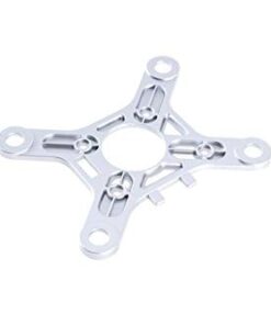 DJI Phantom 3 Part 39 Anti-Vibration Gimbal Mounting Plate for Pro and Adv 8 216eL40M8gL