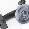 XM Universal Windshield Suction Cup Mount 70 219Di wpObL