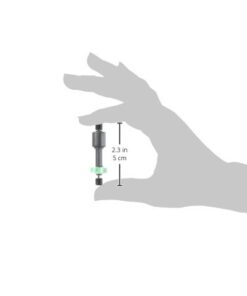 Alternative view of Marineland PR3342 Impeller Unit Explorer/System3/5hex Filter Parts for Aquarium