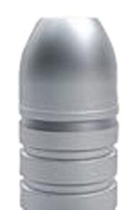 Lee Precision 457-405-F Double Cavity Mold