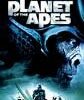 Planet of the Apes DVD 4 219y5uPn9L