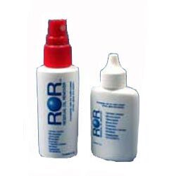 ROR Optical Lens Cleaner 2 Oz Spray Bottle 4 21Bmo8L0ZhL