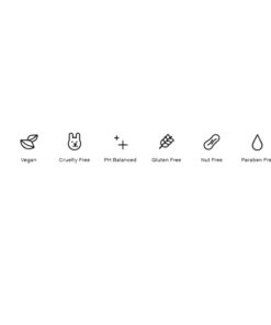 Olaplex Hair Perfector No 3 Repairing Treatment 31 21CmQFywWSL