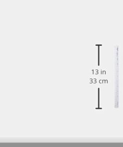 PRO ART Triangular Scale, Architectural Architectural Scale 12-inch 6 21FLiuqvVXL