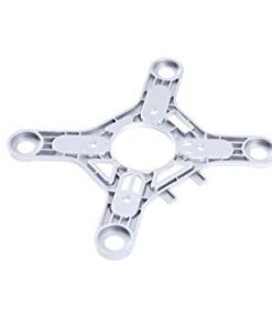 DJI Phantom 3 Part 39 Anti-Vibration Gimbal Mounting Plate for Pro and Adv 9 21FoE2AT8HL