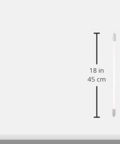 GermGuardian LB5000 Genuine UV-C Replacement Bulb for AC5000 & AC5250PT Germ Guardian Air Purifiers 17 21G7Y 8qfSL 1
