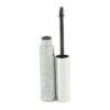 Clinique Clinique bottom lash mascara - #01 black, 0.07oz, 0.07 Ounce 0.07 Fl Oz (Pack of 1) 16 21GHB18BJGL