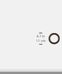 Gamma Grip Finishing Tape, Black 7 21Gd0TCt36L