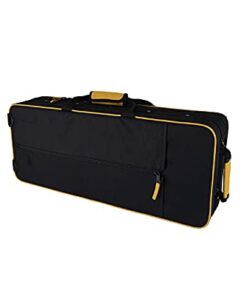 Prelude Student Model AS711 Alto Saxophone by Conn-Selmer MultiColored 14 21H7rOqF9RL