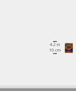 Tide Travel Sink Packets (2) 0.51 Fl Oz (Pack of 2) 6 21HbXDwYVXL