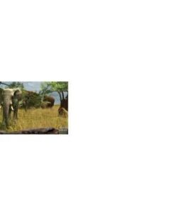 Hunting Unlimited: Excursion 3 Pack - PC 8 21JNNhNBFvL