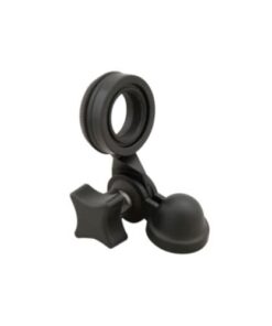 Audio-Technica AT2020USB+ Cardioid Condenser USB Microphone, With Built-In Headphone Jack & Volume Control, Perfect for Content Creators (Black) AT2020USB+ Black 26 21KdCY0aYuL