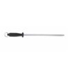 Winware Stainless Steel Sharpening Steel, 12-Inch 52 21LxIRsQXL
