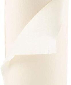 Evercare Garment Easy Reach Extreme Stick Refill (6 Pack - 360 Sheets) 7 21N90H9YwTL