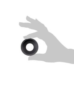 Alternative view of Nikon DK-19 Rubber Eyecup