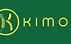 Kimoe 5LB 100% Natural Non-GMO Dried mealworms-High-Protein for Birds, Chicken,Ducks 19 21P7zebS1sL