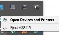 StarTech.com USB 3.1 to 2.5" SATA Hard Drive Adapter - USB 3.1 Gen 2 10Gbps with UASP External HDD/SSD Storage Converter (USB312SAT3CB) USB 3.1 | 2.5" 46 21PZ9MrGDuL