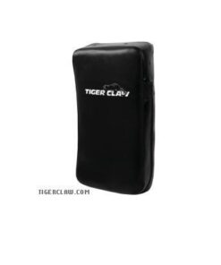 Tiger Claw Shield Foam Kicking Shield 10 21QD9EpGJ6L