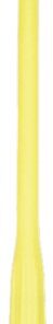 Power Probe PPPP02 Yellow Probe for LS01