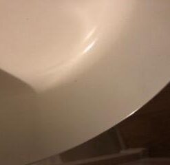 Cook N Home Pots and Pans Set Nonstick, 10 Piece Ceramic Kitchen Cookware Sets, Nonstick Cooking Set with Saucepans, Frying Pans, Dutch Oven Pot with Lids, Green 10-Piece 42 21QaKoXOd0L