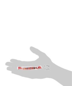 Smarties Candy Rolls, Bulk, 10 Pound 4 21R ylXVutL