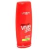 Vive Pro Color Vive Conditioner for Highlighted Hair, 13-Fluid Ounce 7 21ROoFnF3lL