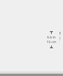 Silhouette America Spatula Tool 10 21RTm7LU48L