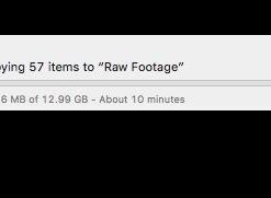SanDisk 32GB Ultra USB 3.0 Flash Drive - SDCZ48-032G-UAM46 Old Generation 33 21Sem2HwFOL