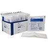 Covidien 9194A Curity Abdominal Pads, Sterile, 8" x 10" (Pack of 18) 2 21Slgo R3dL