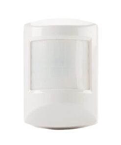 Alternative view of Ecolink Z-Wave PIR Motion Detector Pet Immune, White (PIRZWAVE2.5-ECO)