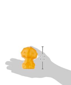 Orb 74661 The Factory Plushcraft Kitten Club 3D Soft Craft, 730 pieces, 60 months to 1188 months 19 21Uwnlb6UcL